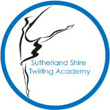 Sutherland Shire Twirling Academy