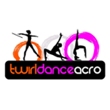 Twirl Dance Acro