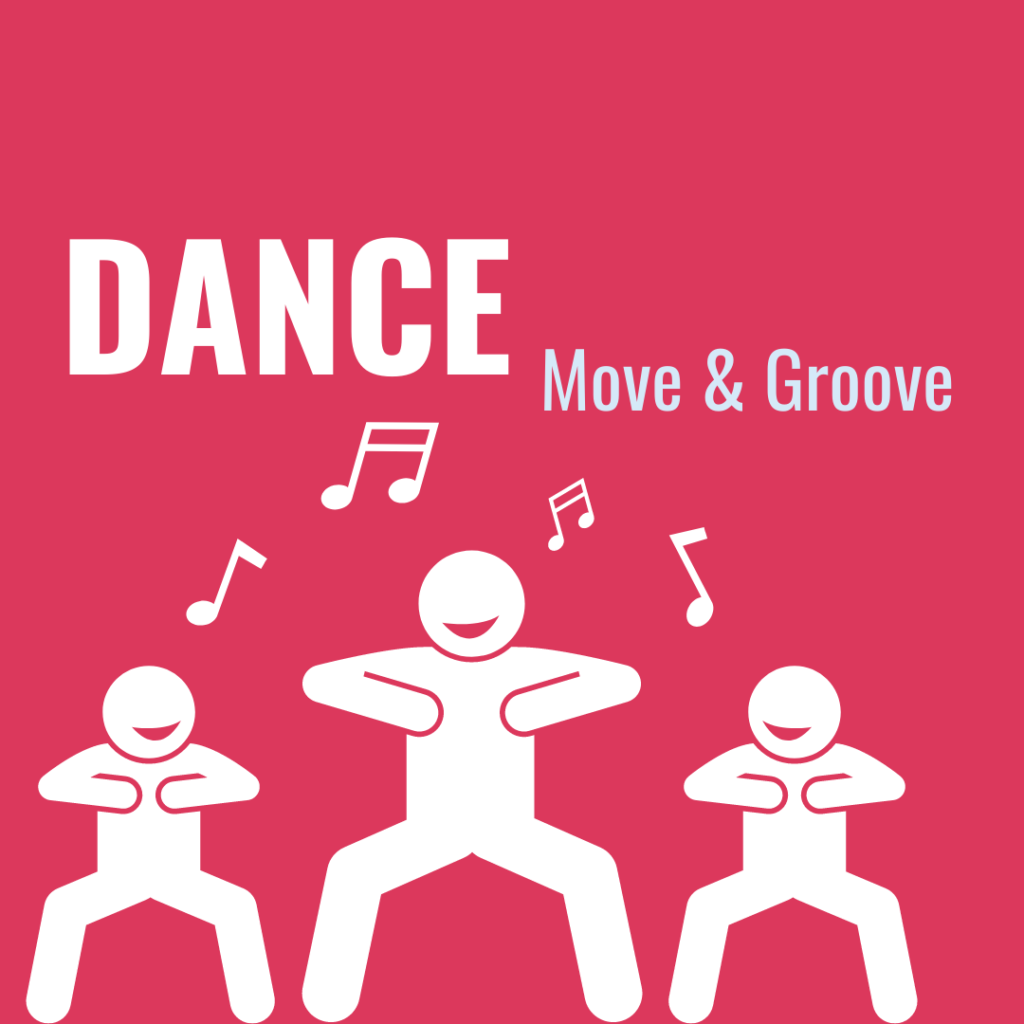 wbw-22-dance