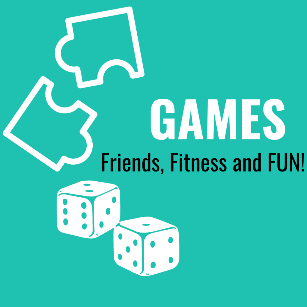wbw-22-games