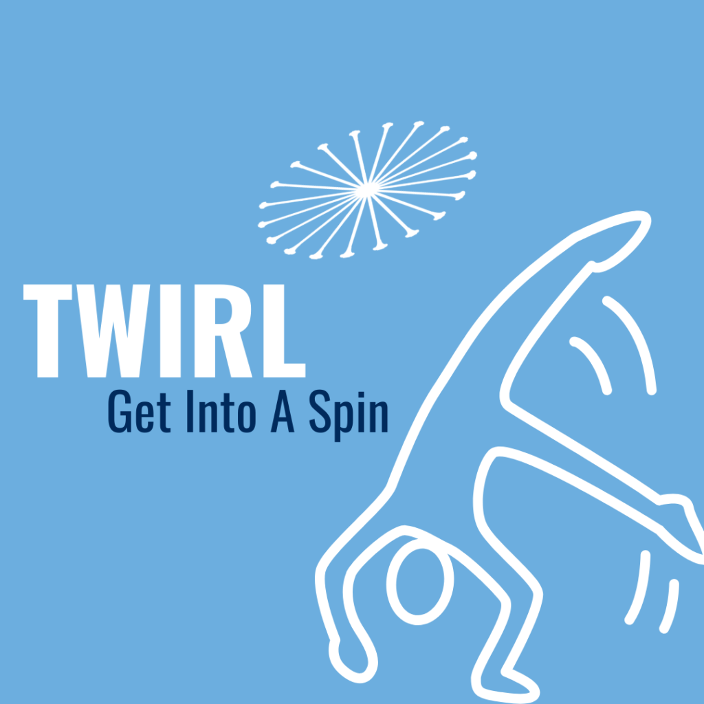wbw-22-twirl