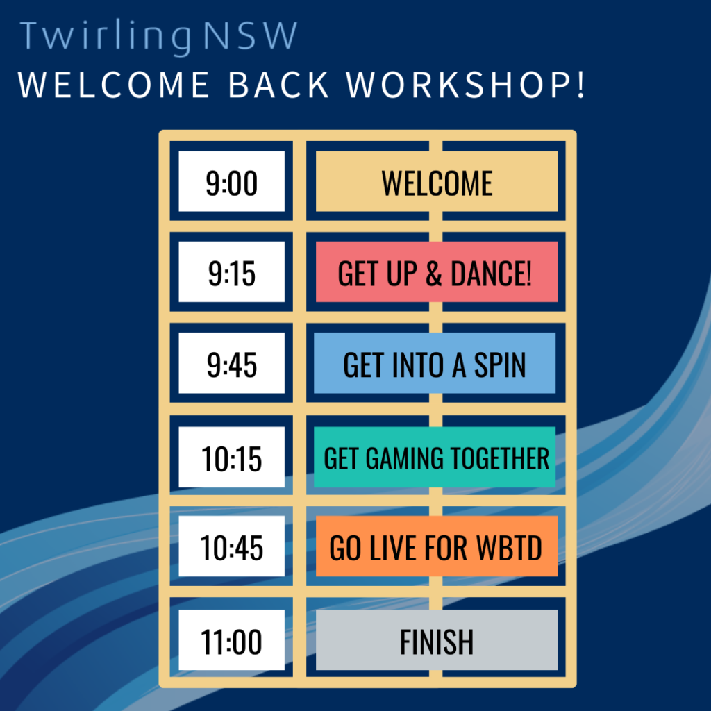 wbw-timetable22.2