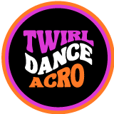 Twirl Dance Acro